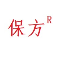 沧州保方密封材料有限公司 - 公司logo