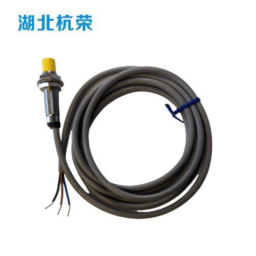 如何校准接近开关精度