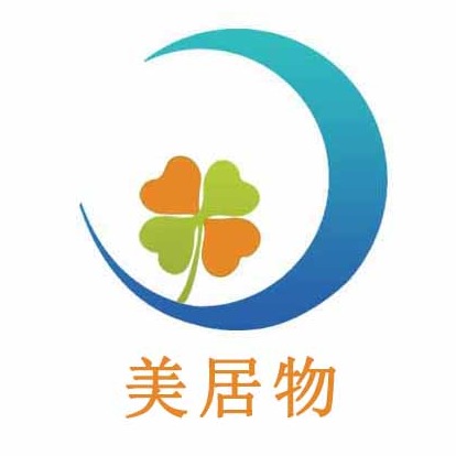 昆山聚美新科技复合面料有限公司