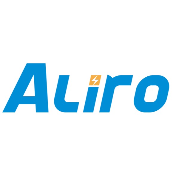 苏州艾立罗仪器有限公司