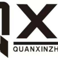 沧州泉鑫智压瓦机械有限公司