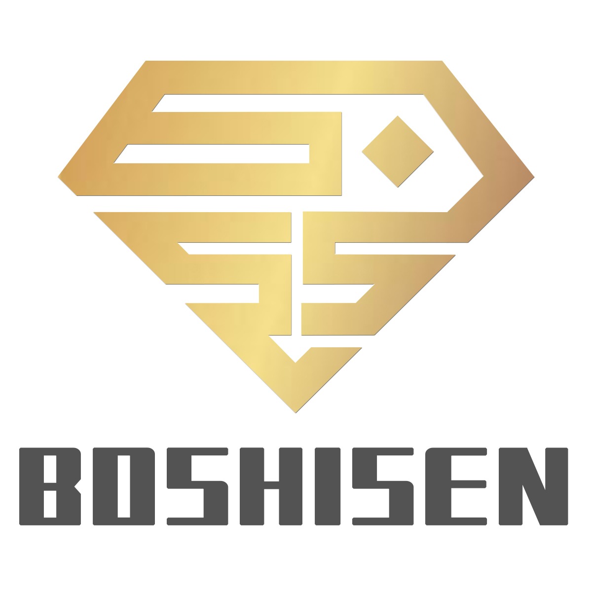 深圳市博仕森科技有限公司