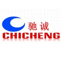 东莞市驰诚电子有限公司