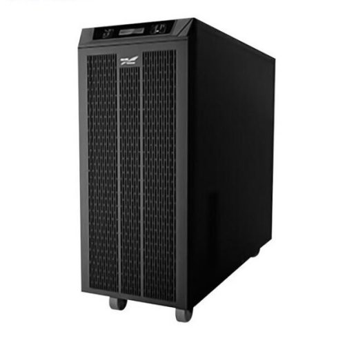 科华UPS电源6kVA备用电源