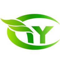 上海樊伊电子科技有限公司 - 公司logo