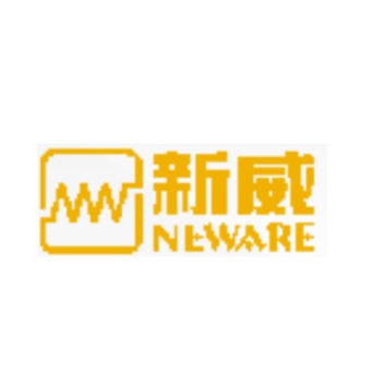 Shenzhen Xinwei New Energy Technology Co., Ltd - Company Logo