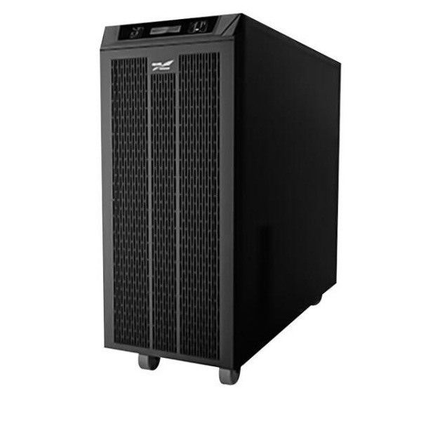 科华UPS电源10kVA备用电源
