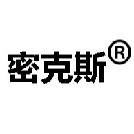 Mick Sensor (Shenzhen) Co., Ltd - Company Logo