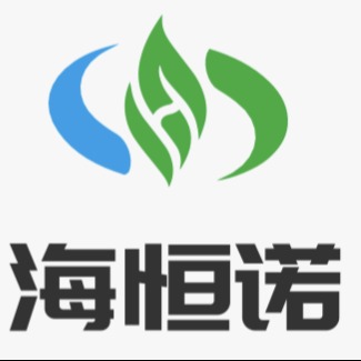 新乡市海恒诺净化设备有限公司