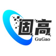 广西固高建筑材料有限公司