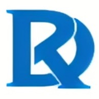 新沂市瑞达新材料有限公司 - 公司logo