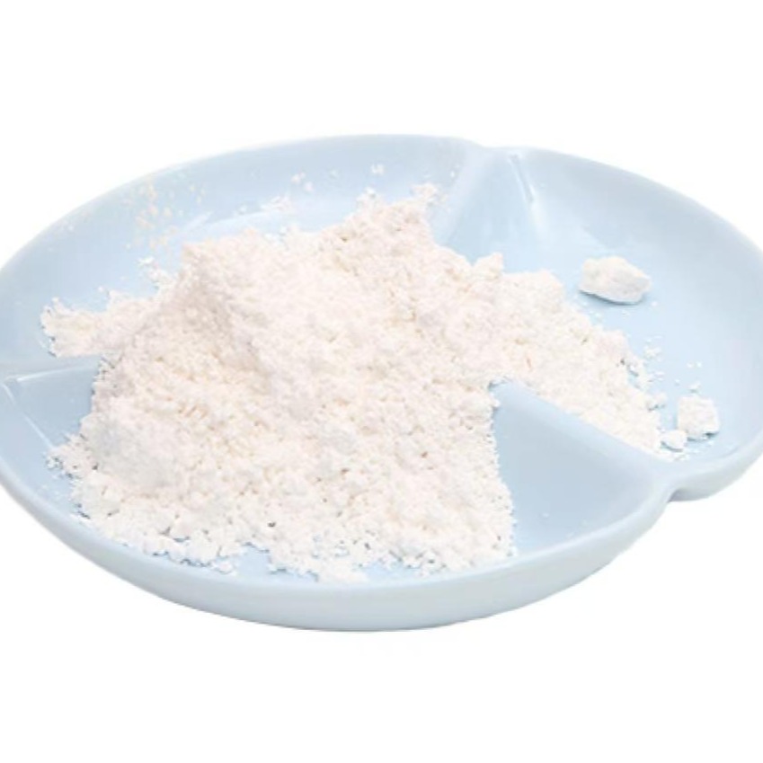沸石催化剂的CHA拓扑结构有哪些优势