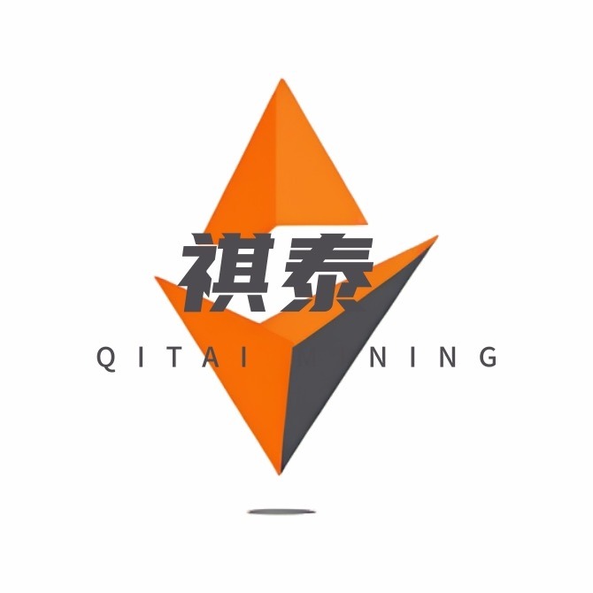 灵寿县祺泰矿产品加工厂