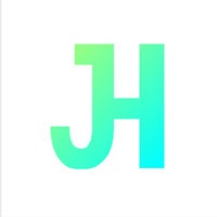 南京嘉宏包装有限公司 - 公司logo