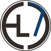 深圳市宏立兴自动化设备配件有限公司