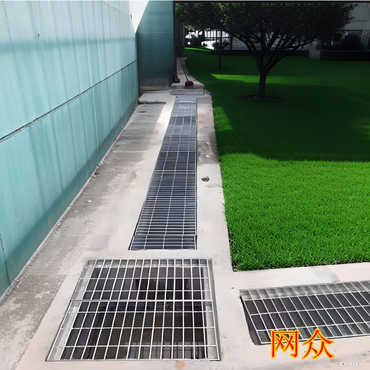 Q355C钢材应用领域