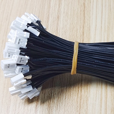 如何建立NTC的加速寿命测试模型
