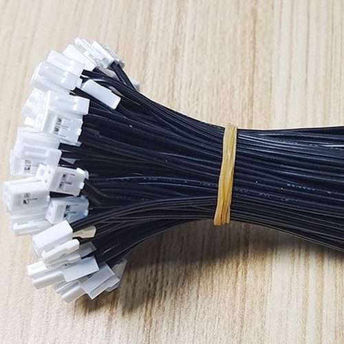 如何建立NTC的加速寿命测试模型