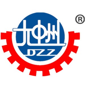 河南中州重工科技有限公司