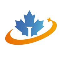 Suqian Jinfeng Information Technology Co., Ltd - Company Logo