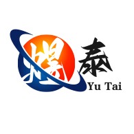 青岛煜泰纺织有限公司 - 公司logo