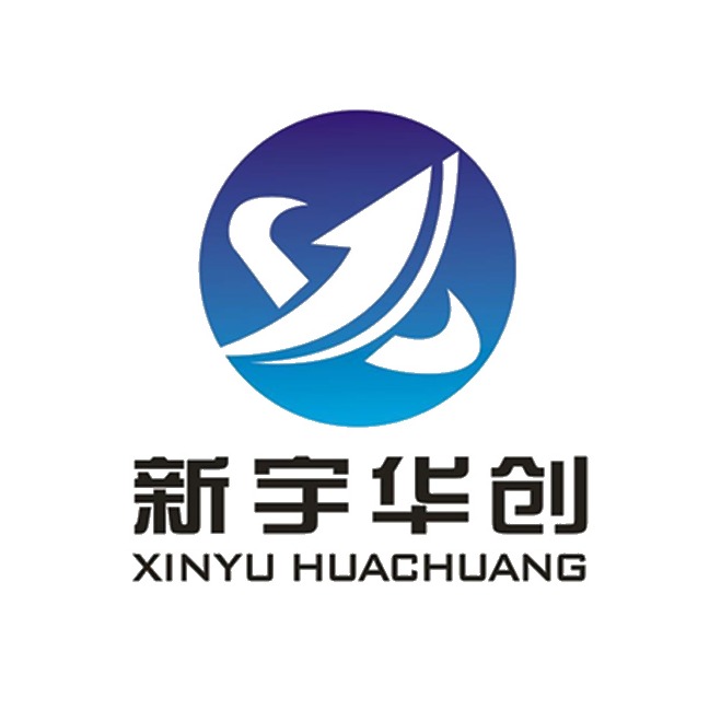 天津新宇华创科技有限公司