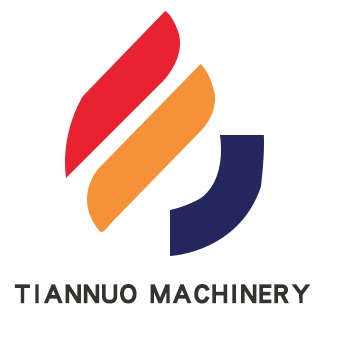 泊头市天诺机床量具制造有限公司