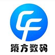 杭州策方数码科技有限公司