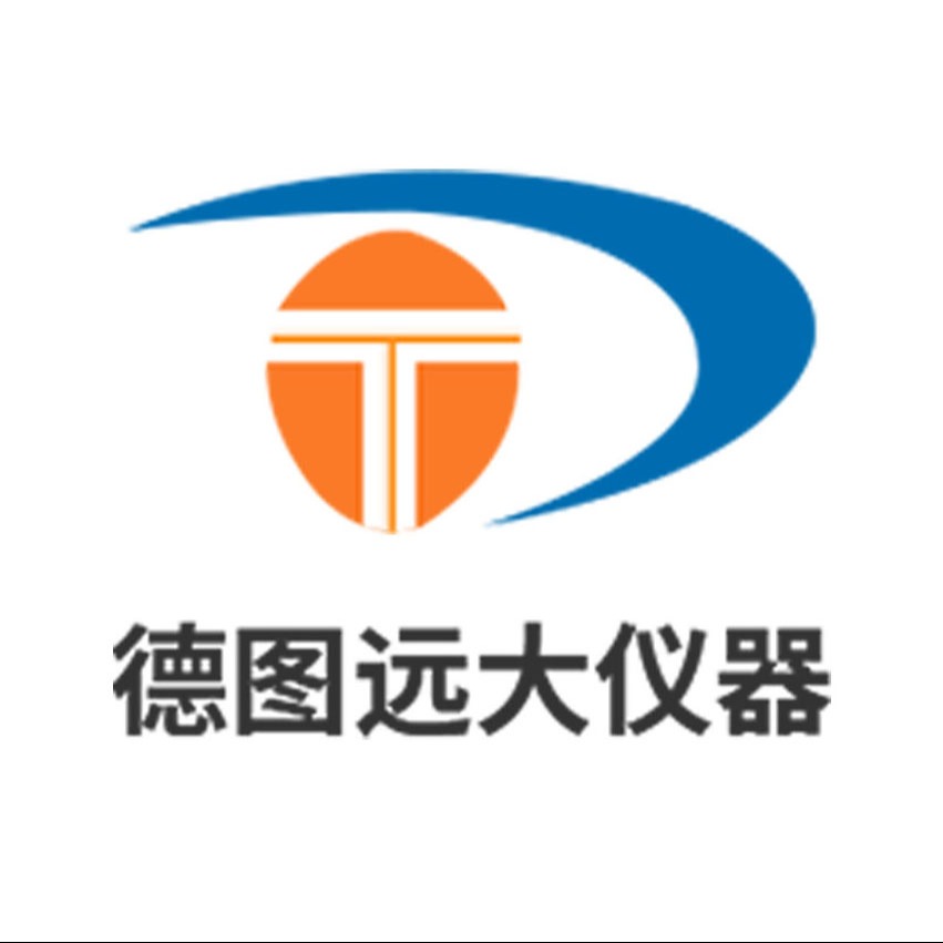 深圳市德图远大仪器有限公司
