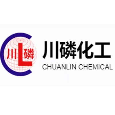 常州市川磷化工有限公司