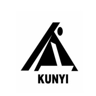 冠县坤溢交通设施有限公司