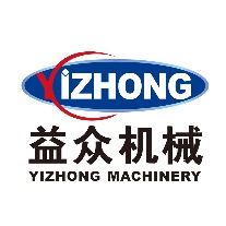 诸城市益众机械有限公司