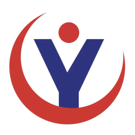 西安阳辰电气有限公司