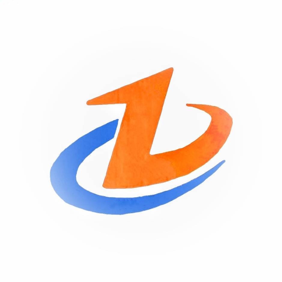 邯郸市乐创紧固件制造有限公司