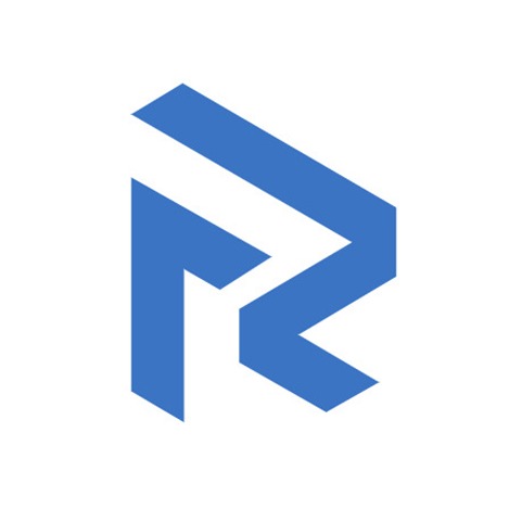 润中(深圳)电子有限公司