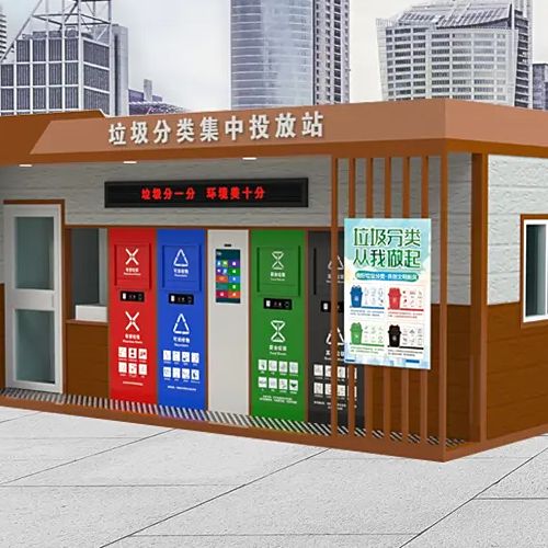 垃圾箱需要定期消毒吗
