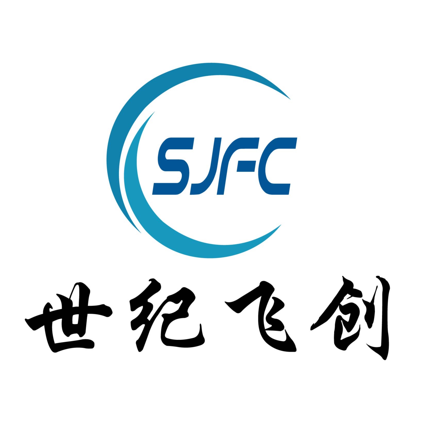 青岛世纪飞创自动化有限公司