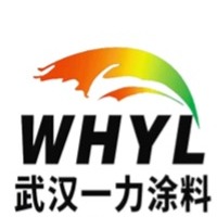 杭州巨宇装饰工程有限公司