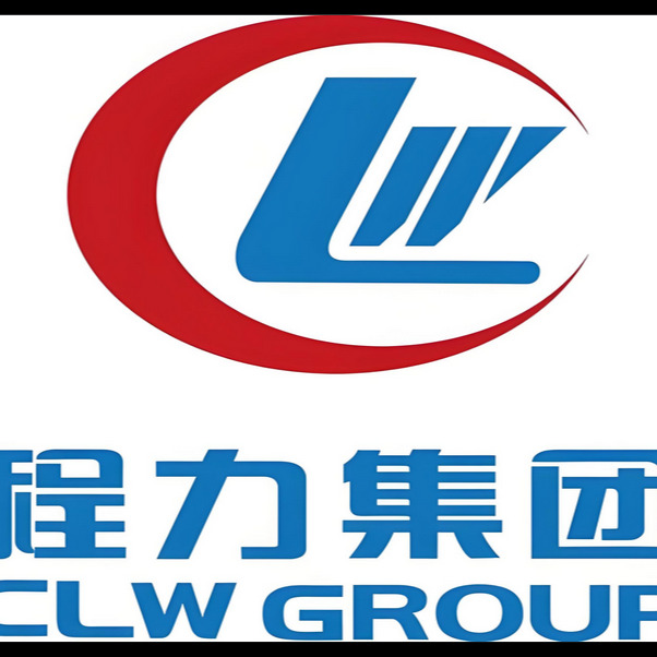 程力专用汽车股份有限公司