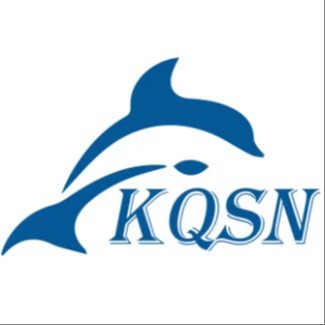 上海庆声试验仪器设备有限公司