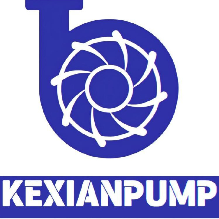 河北科先泵业有限公司