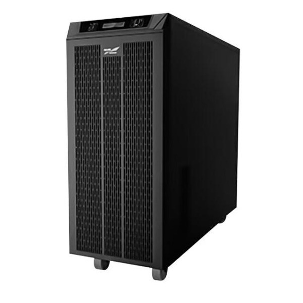 科华UPS电源40kVA应用场所