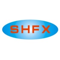 上海氟鑫泵阀有限公司