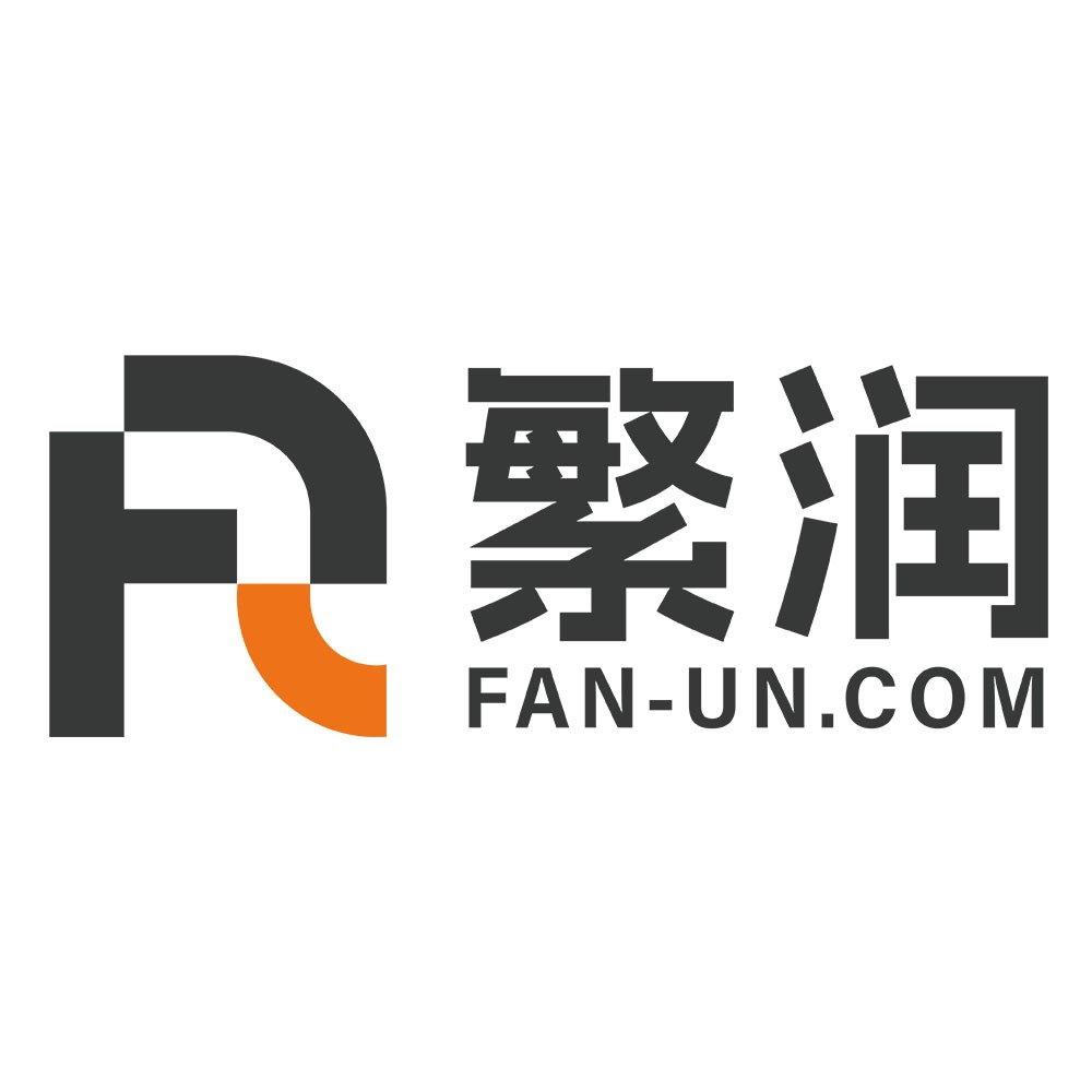 上海繁润新材料有限公司