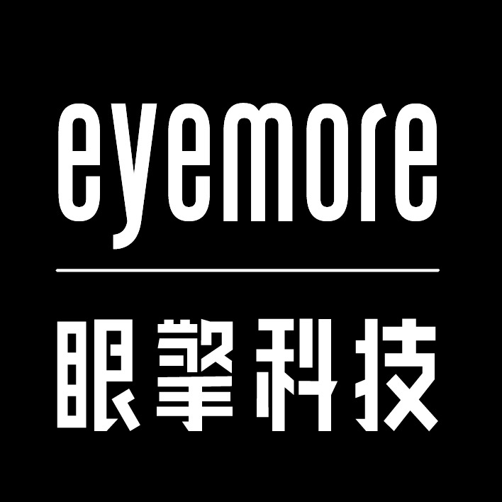 眼擎科技（深圳）有限公司