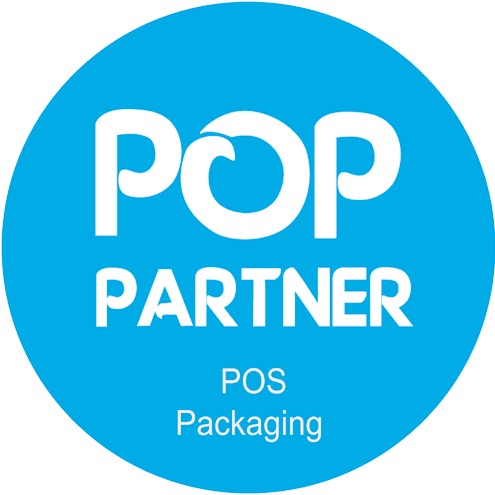 东莞商超拍档制造有限公司