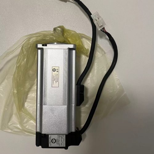如何恢复三菱变频器的出厂设置