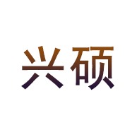 河北兴硕金属制品有限公司