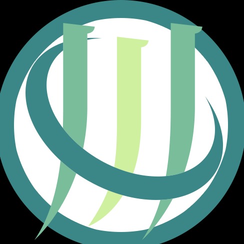 上海川场实业有限公司 - 公司logo