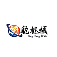梁山领航机械科技有限公司 - 公司logo